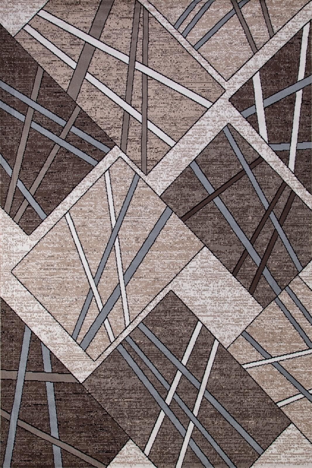 BEIGE-BROWN 2 · Прямоугольник