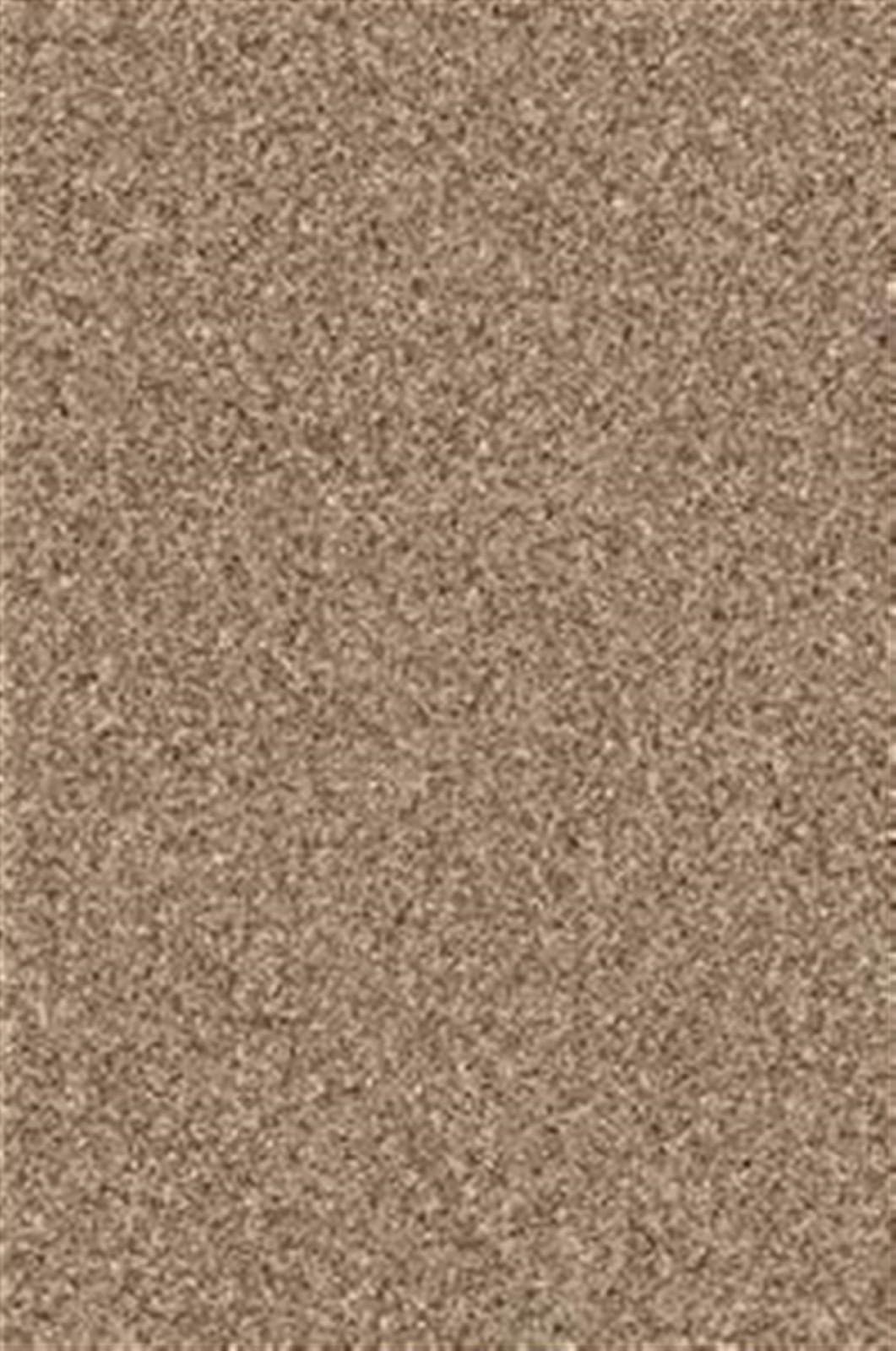 Multicolor · Прямоугольник