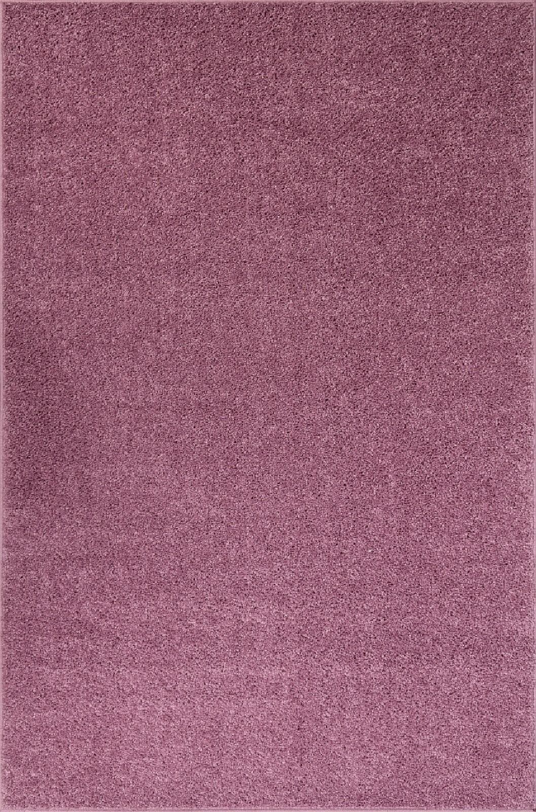 LILAC · Прямоугольник