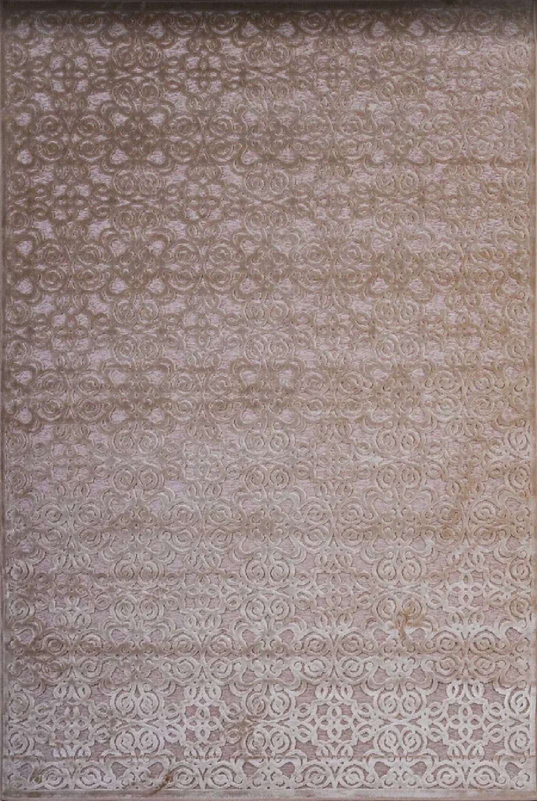 6525 90 · Прямоугольник