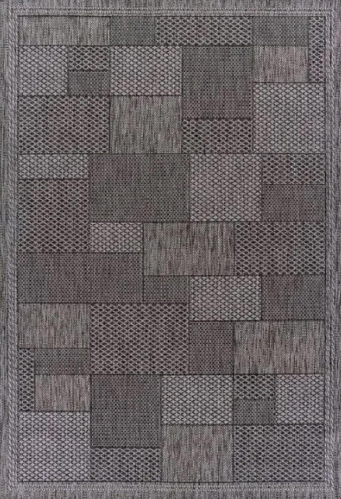 DARK GRAY · Прямоугольник