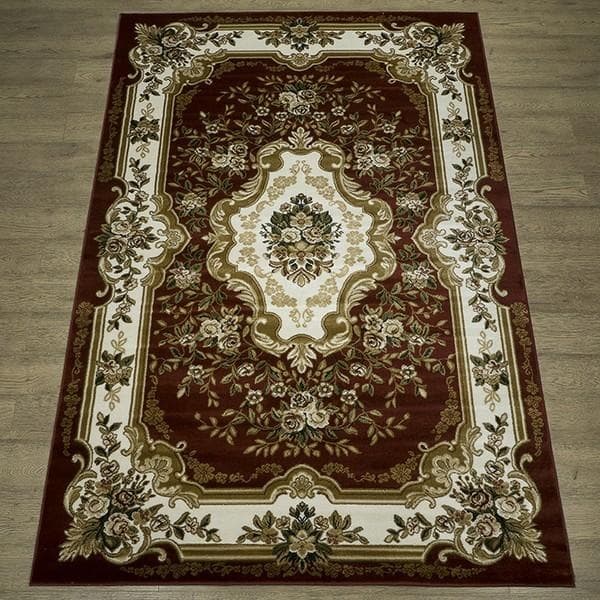 22133 · Прямоугольник