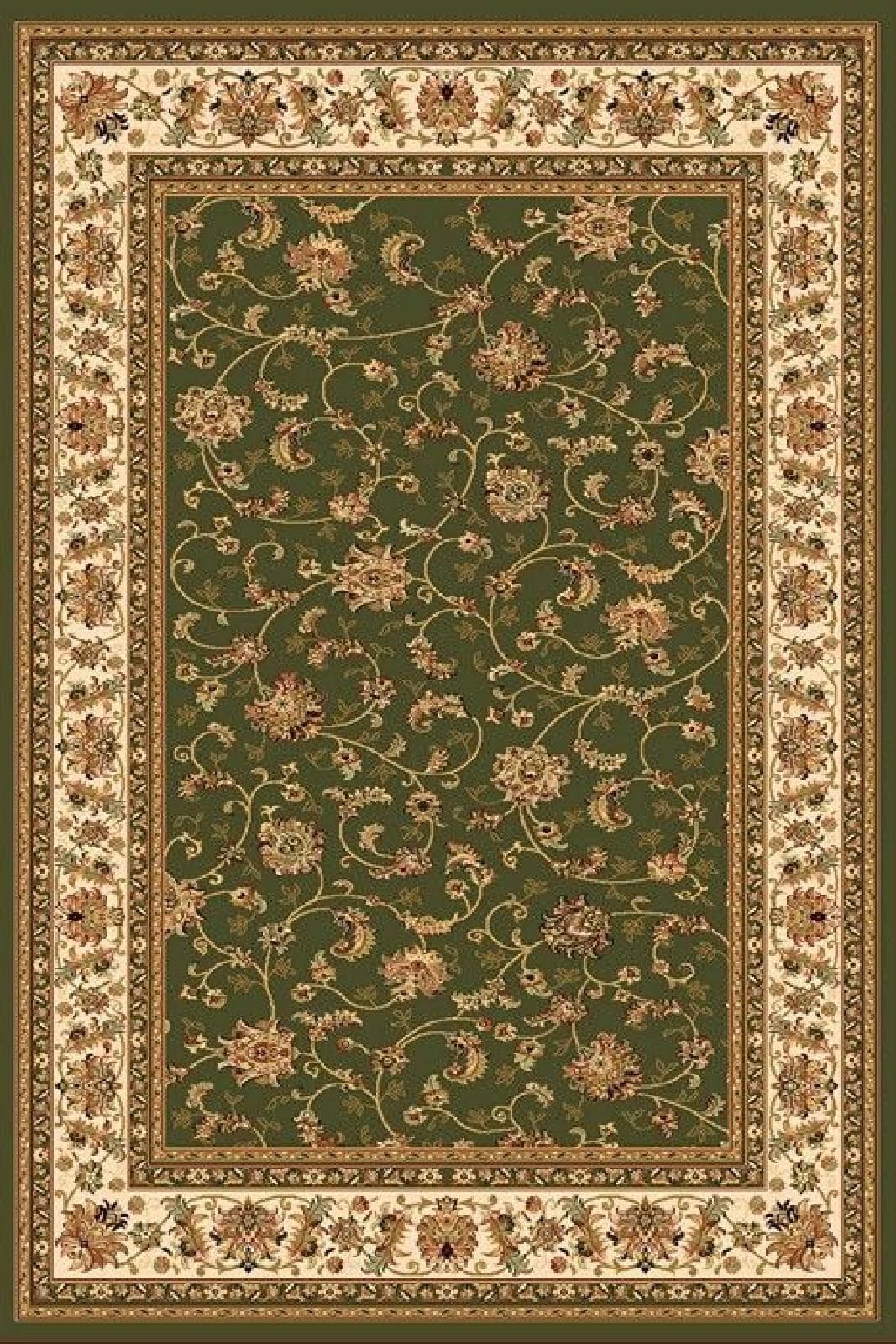 136 · Прямоугольник