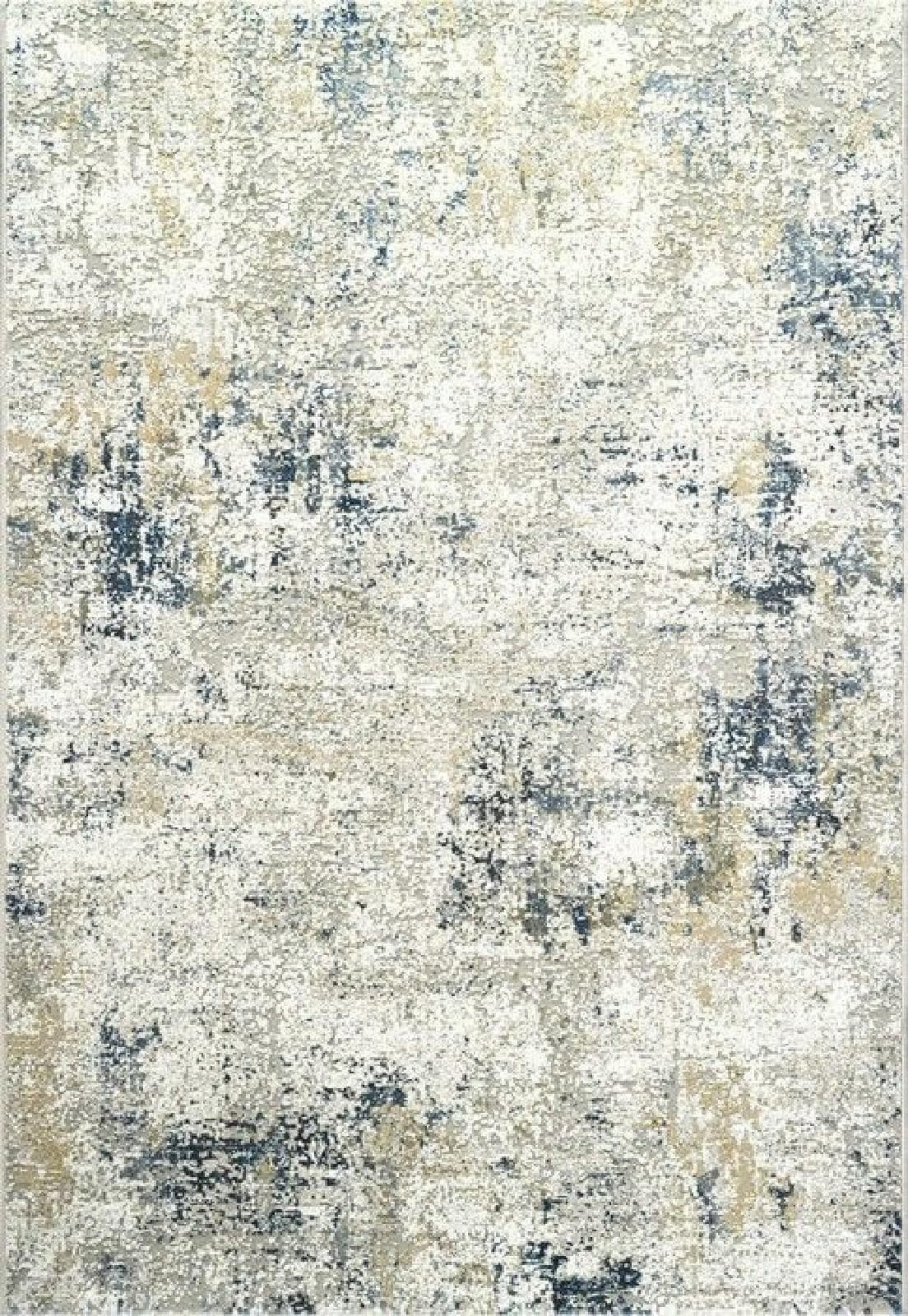 7777 · Прямоугольник