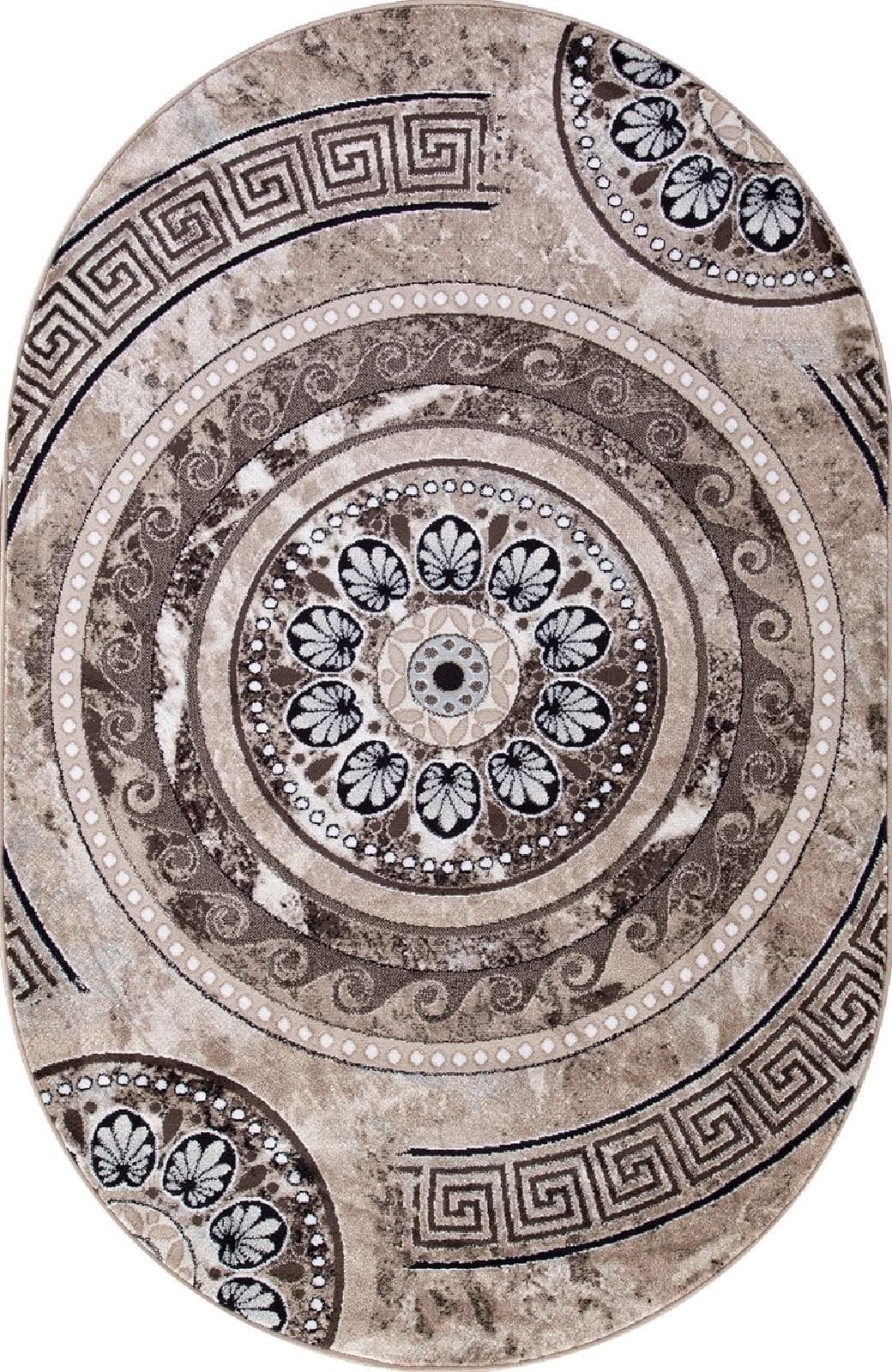 Фронтальный