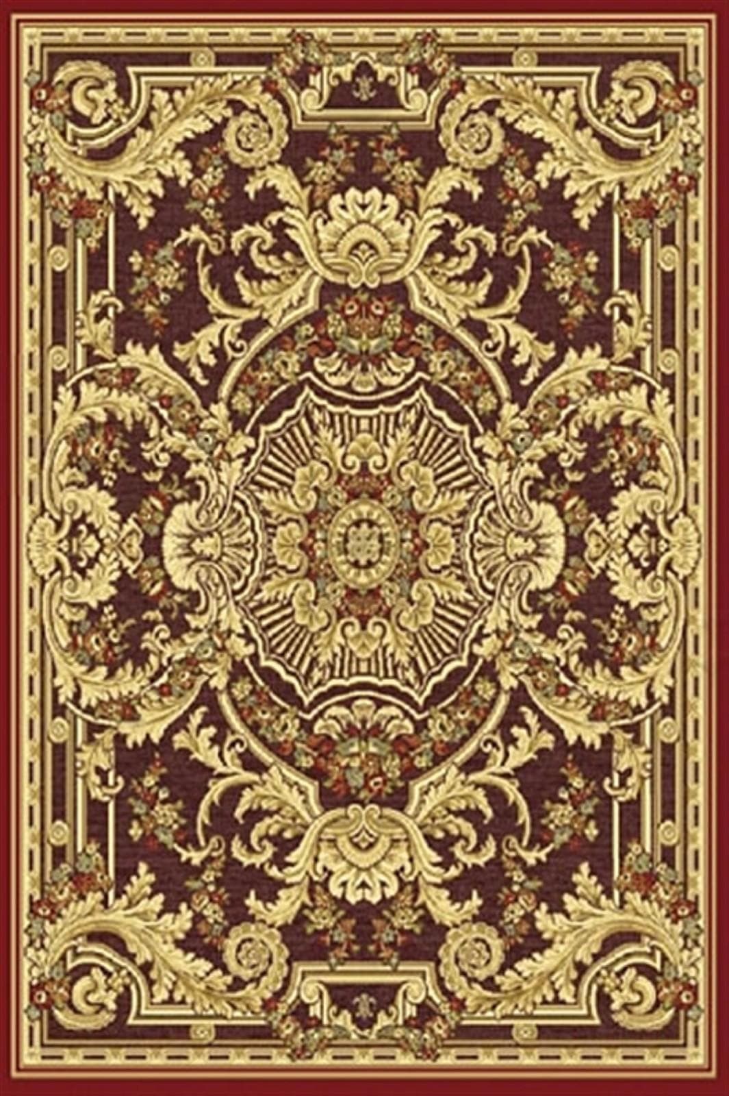 121210 · Прямоугольник