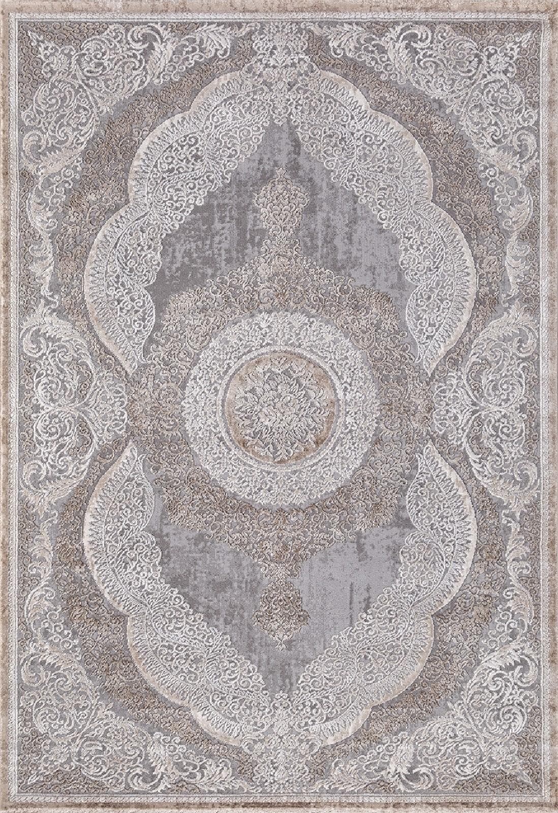 GREY / BROWN · Прямоугольник