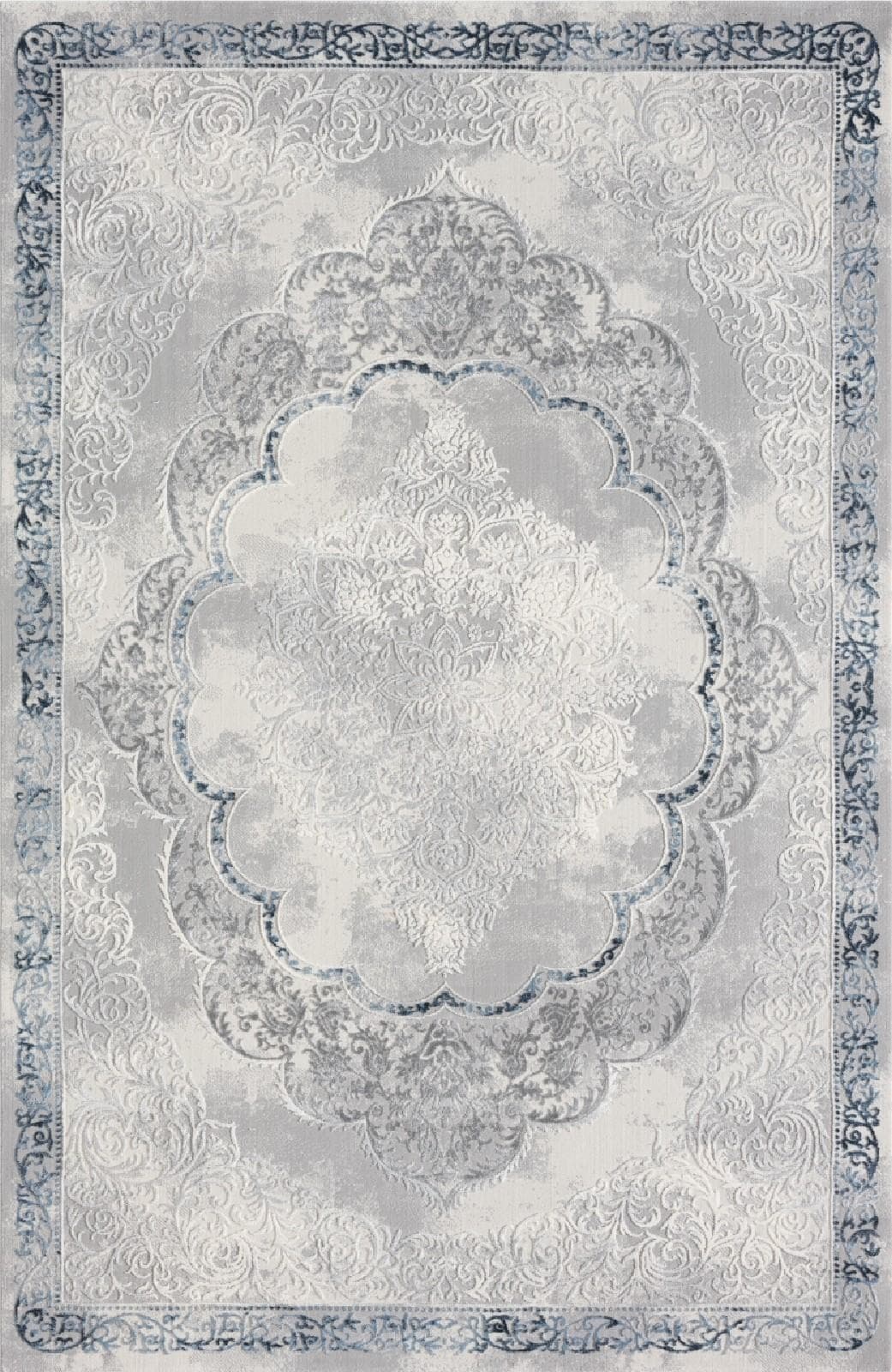 GREY / GREY · Прямоугольник