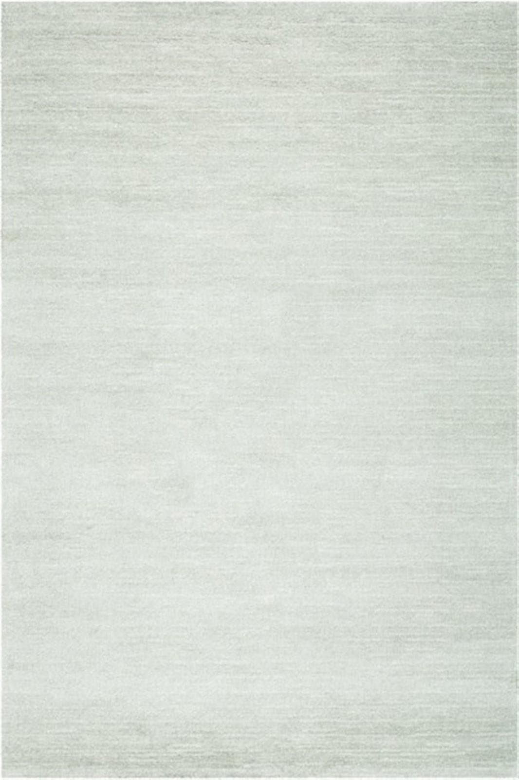 6252 · Прямоугольник