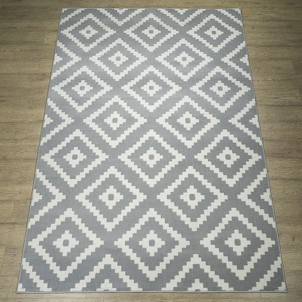 10766 · Прямоугольник