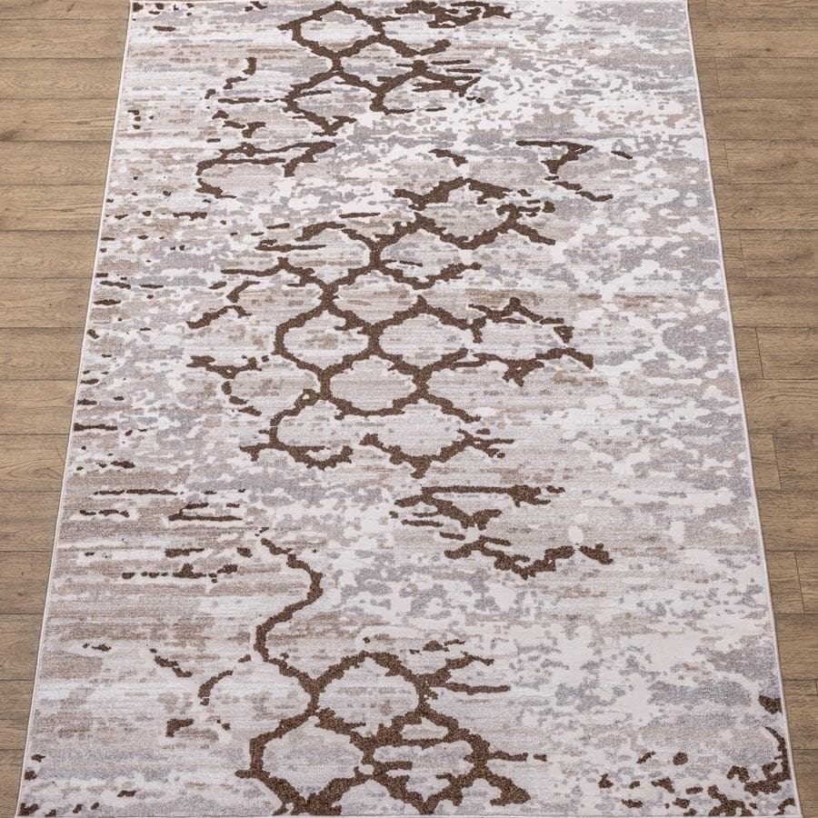 30362 · Прямоугольник