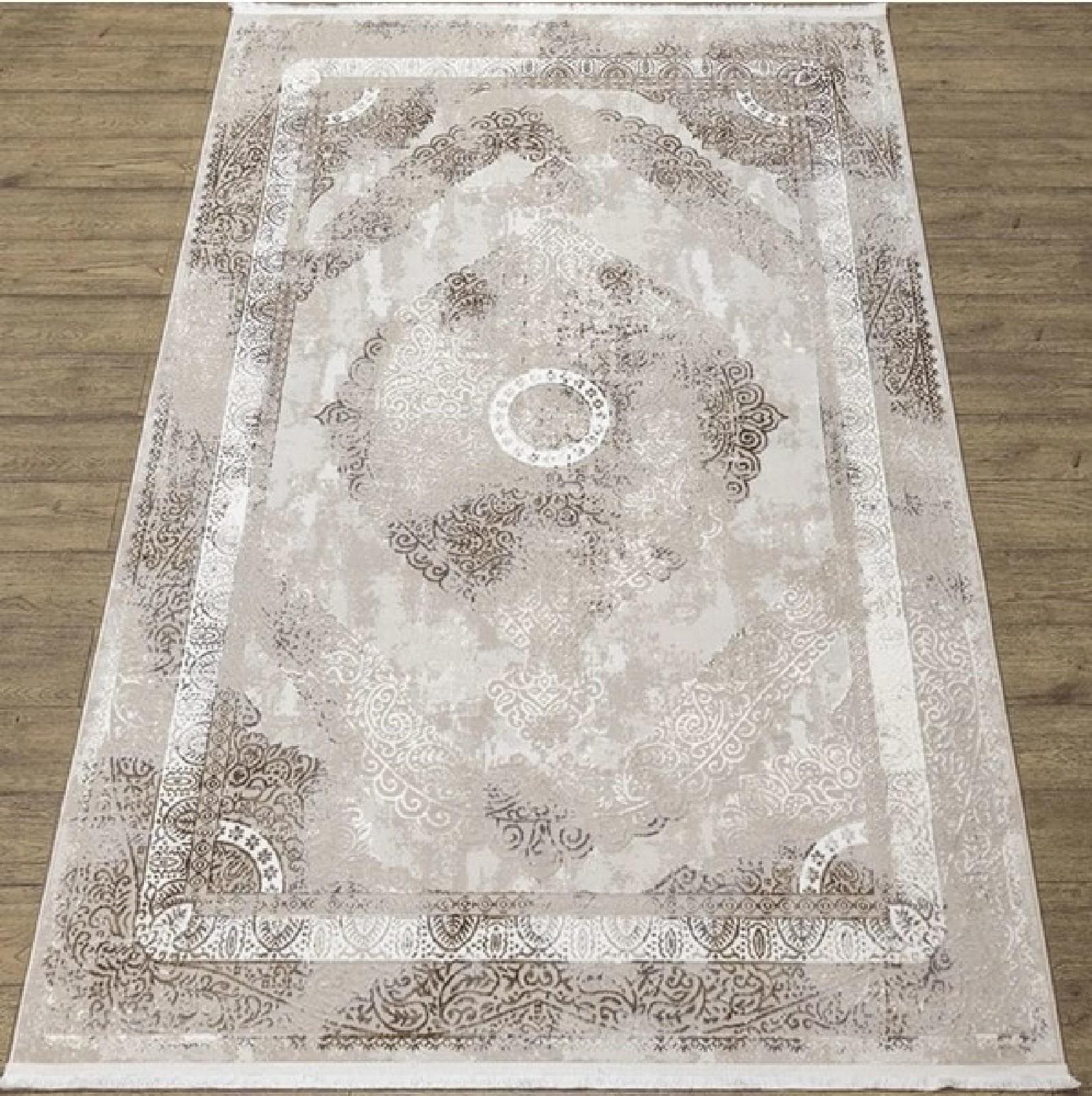 25126 · Прямоугольник