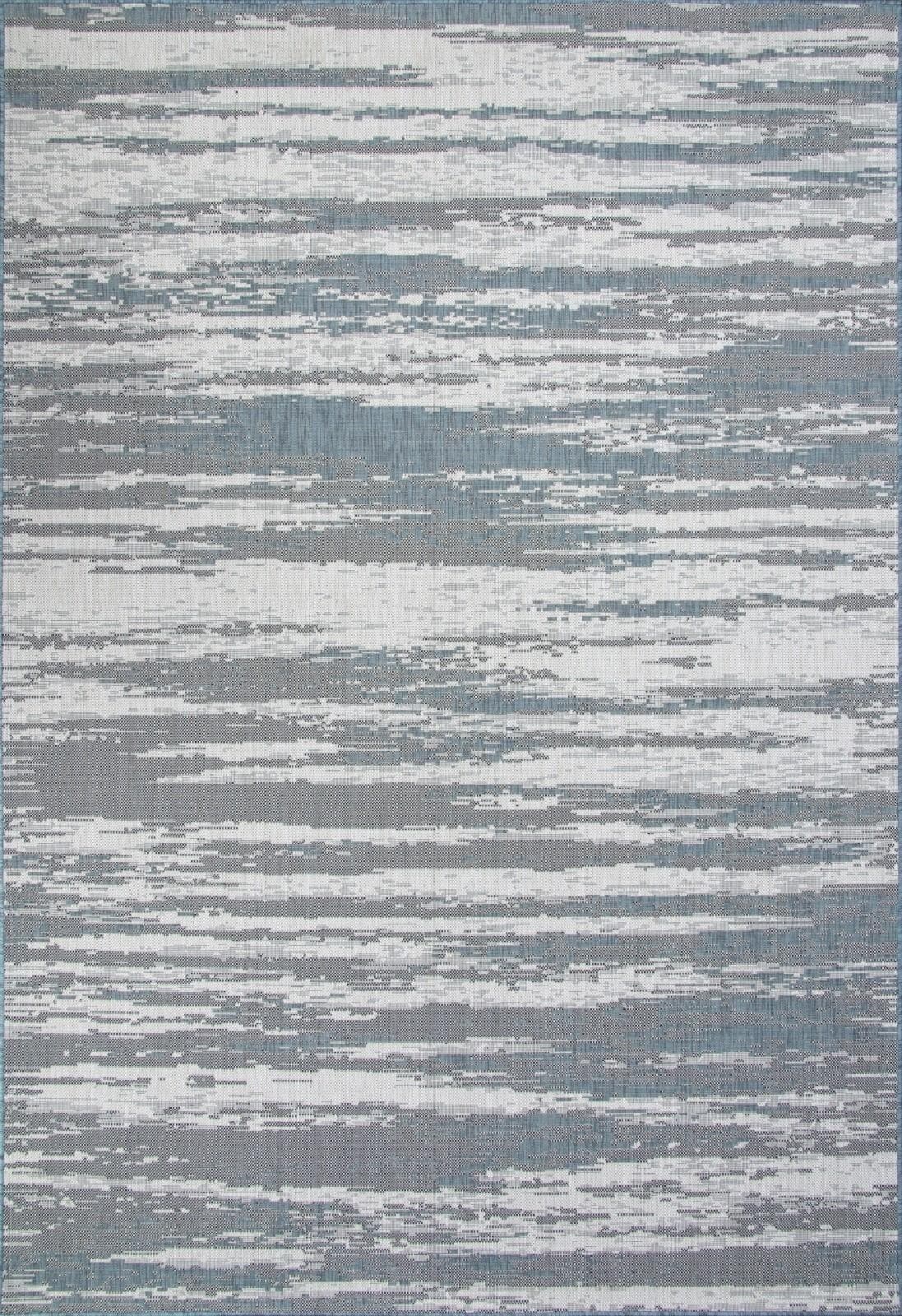 BLUE · Прямоугольник