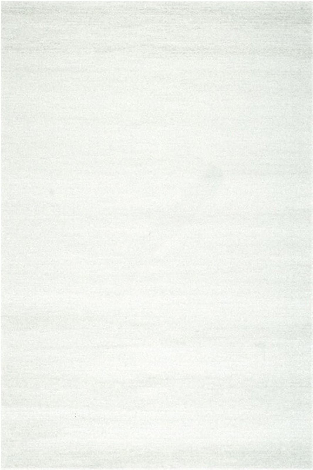 6262 · Прямоугольник