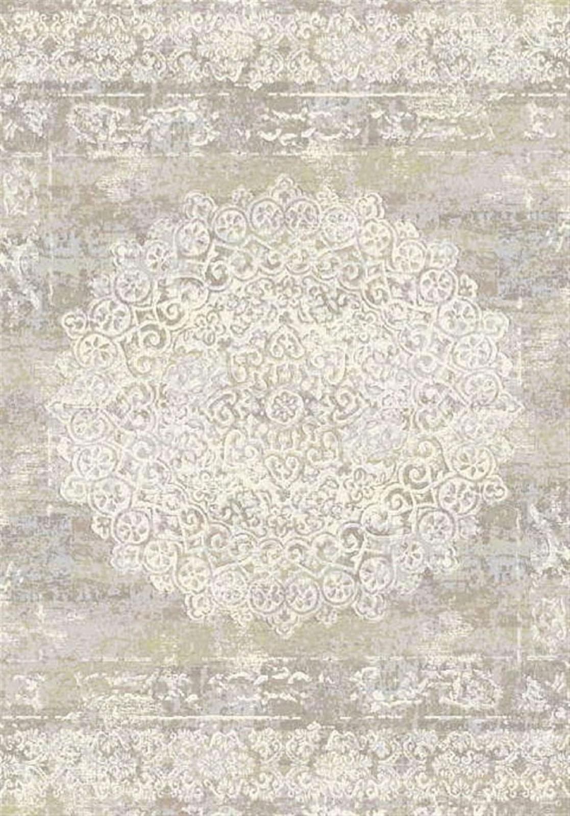 6252 · Прямоугольник