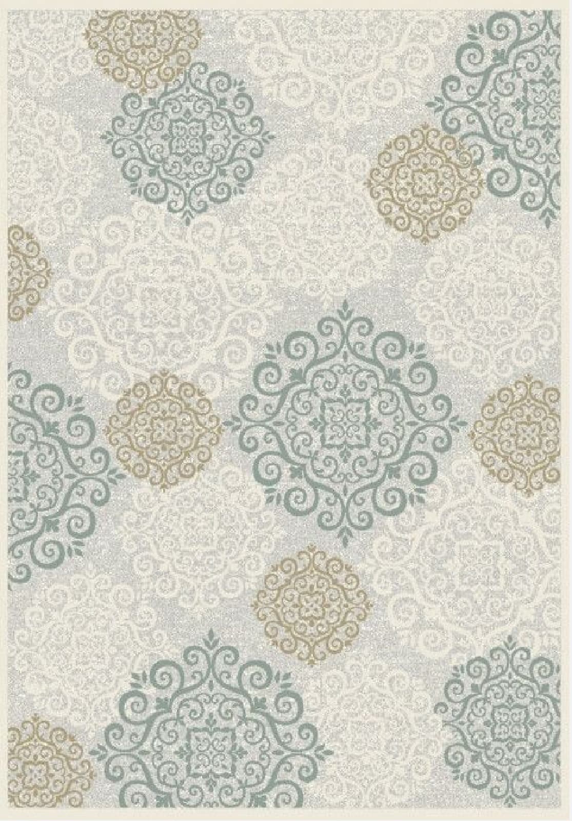 6555 61 · Прямоугольник