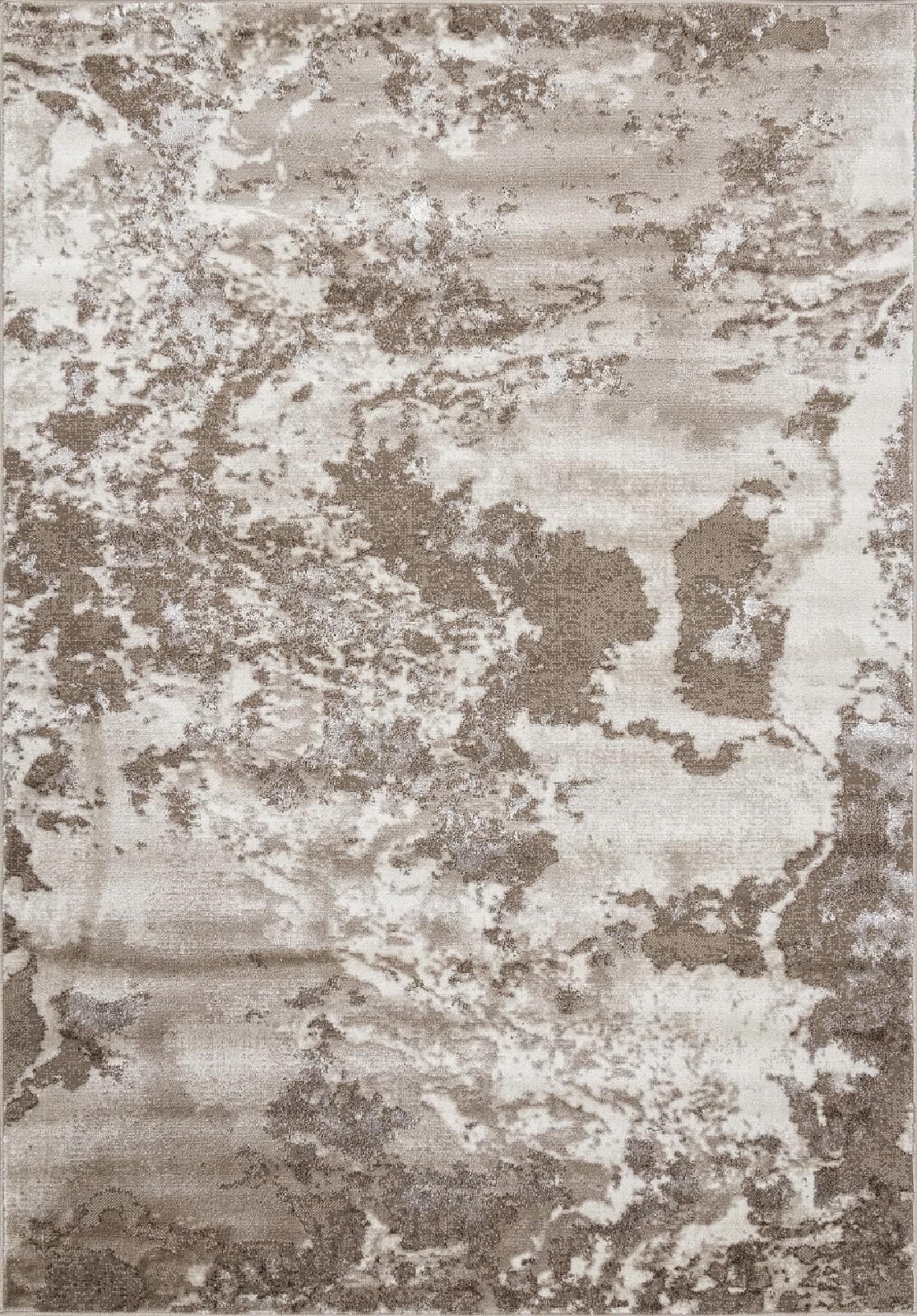 BEIGE · Прямоугольник