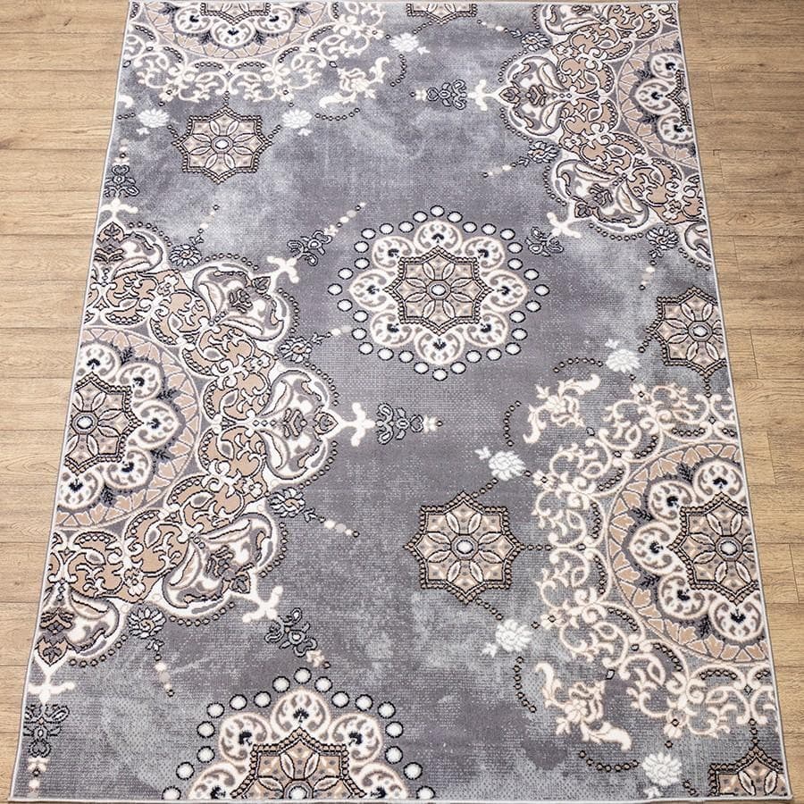 10734 · Прямоугольник