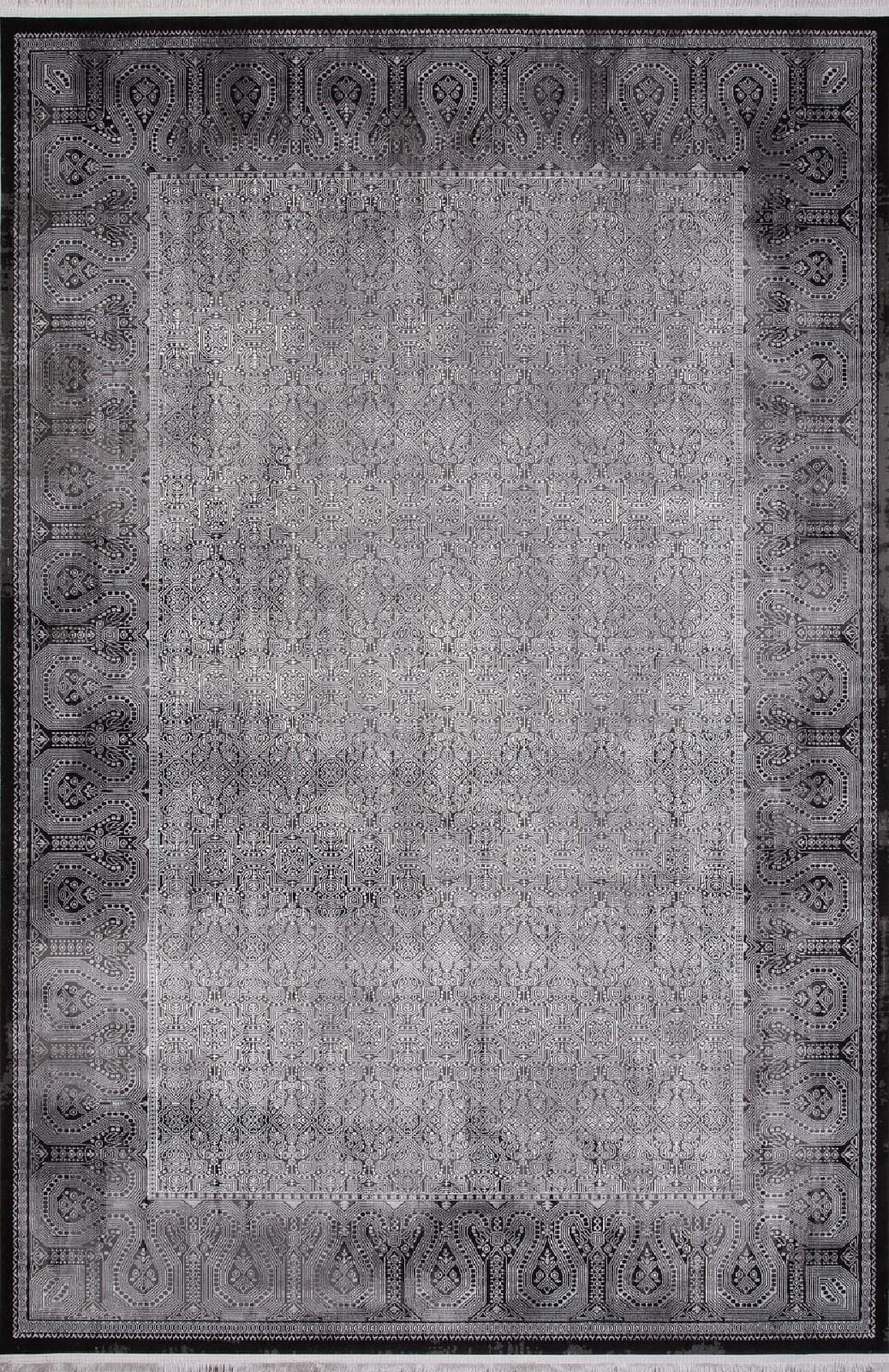 GREY / GREY · Прямоугольник