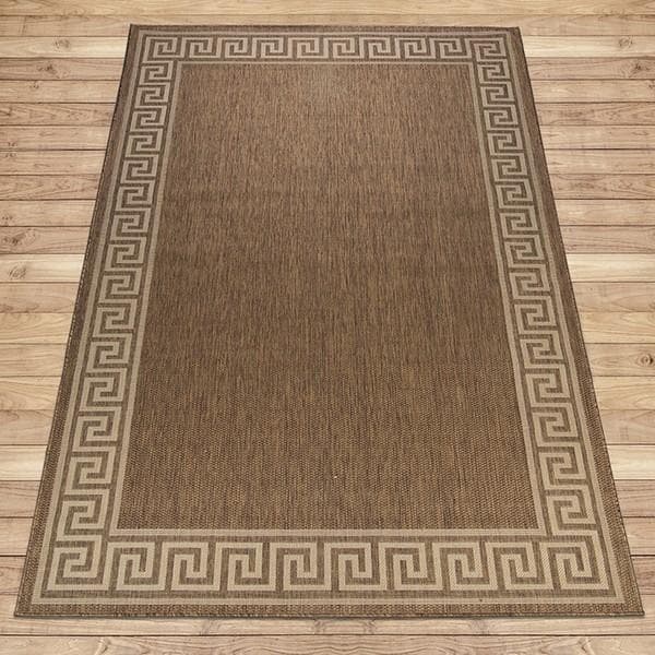 50122 · Прямоугольник