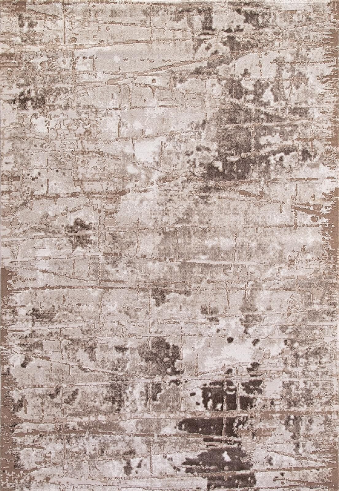 BROWN / BROWN · Прямоугольник