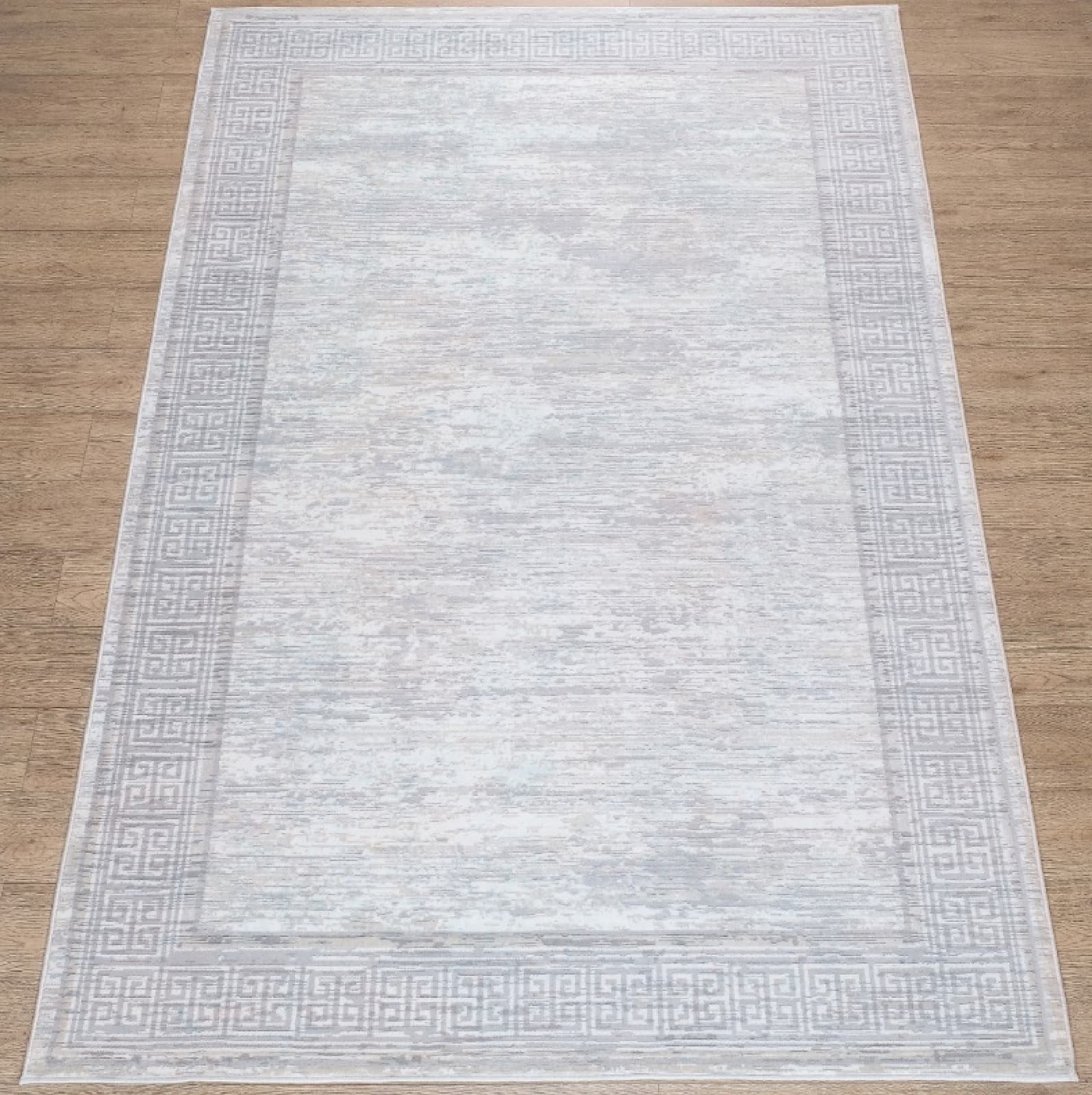 23325 · Прямоугольник