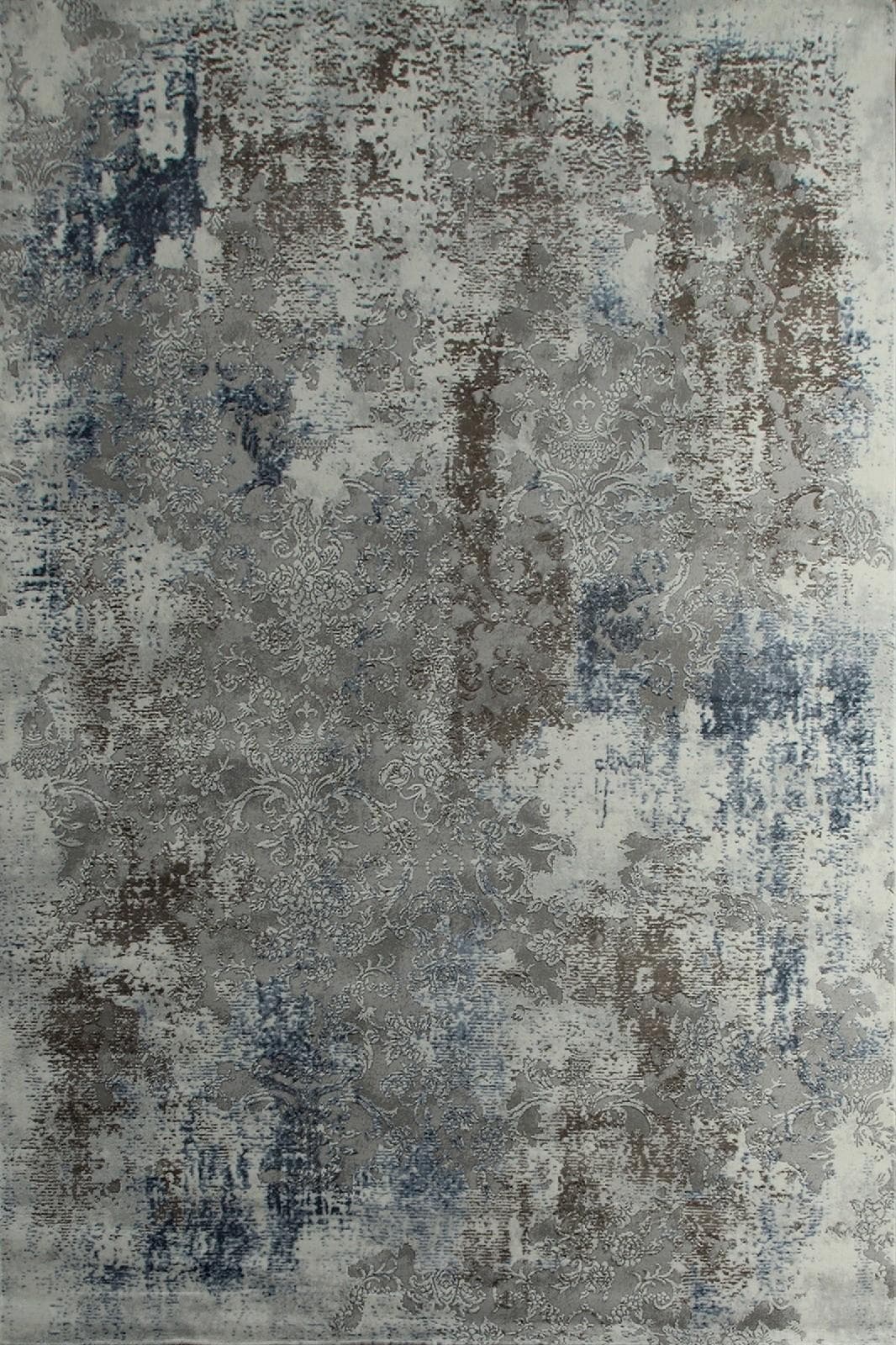 blue/blue · Прямоугольник