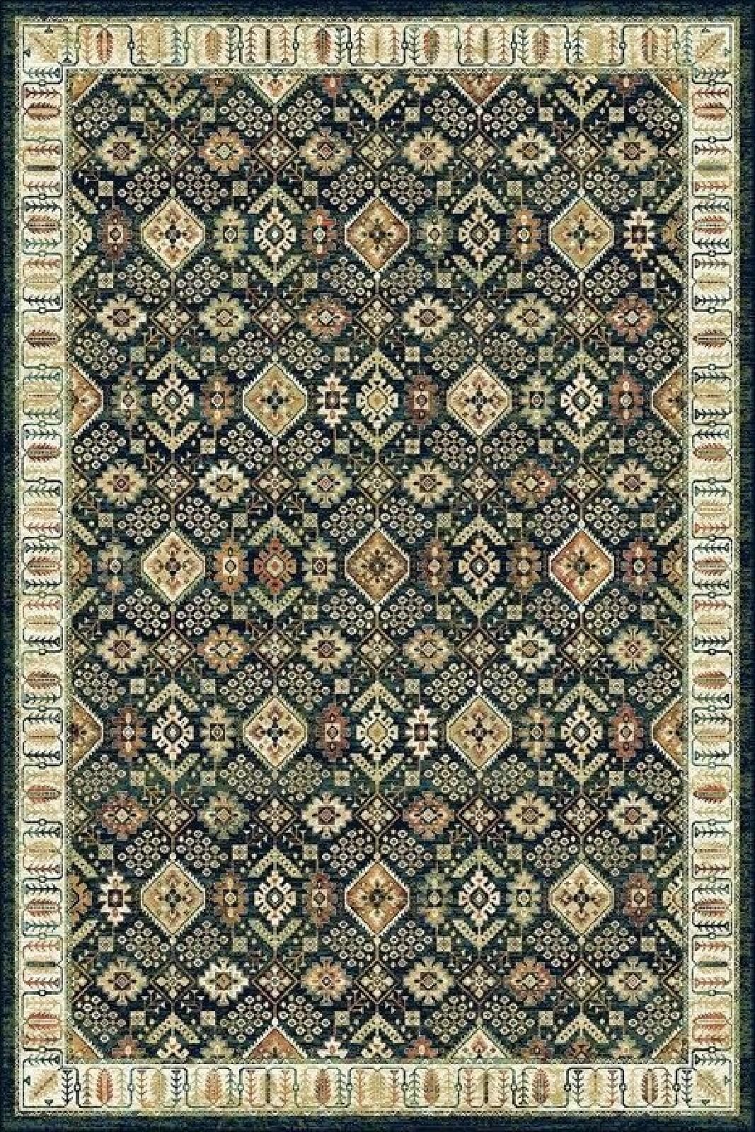 3161 · Прямоугольник