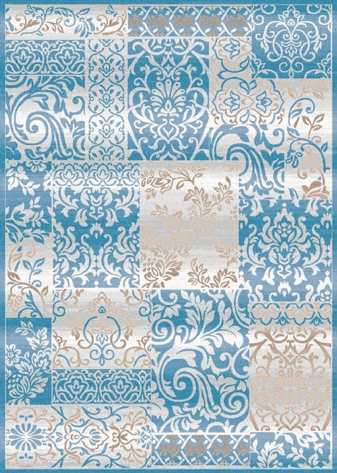 25026 · Прямоугольник