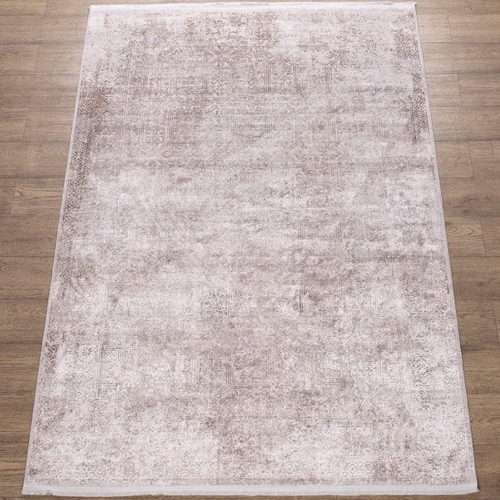 COKME_DGRAY / OBEIGE · Прямоугольник