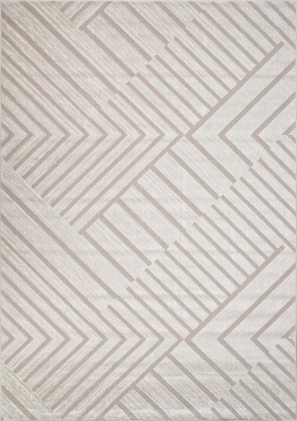 CREAM · Прямоугольник