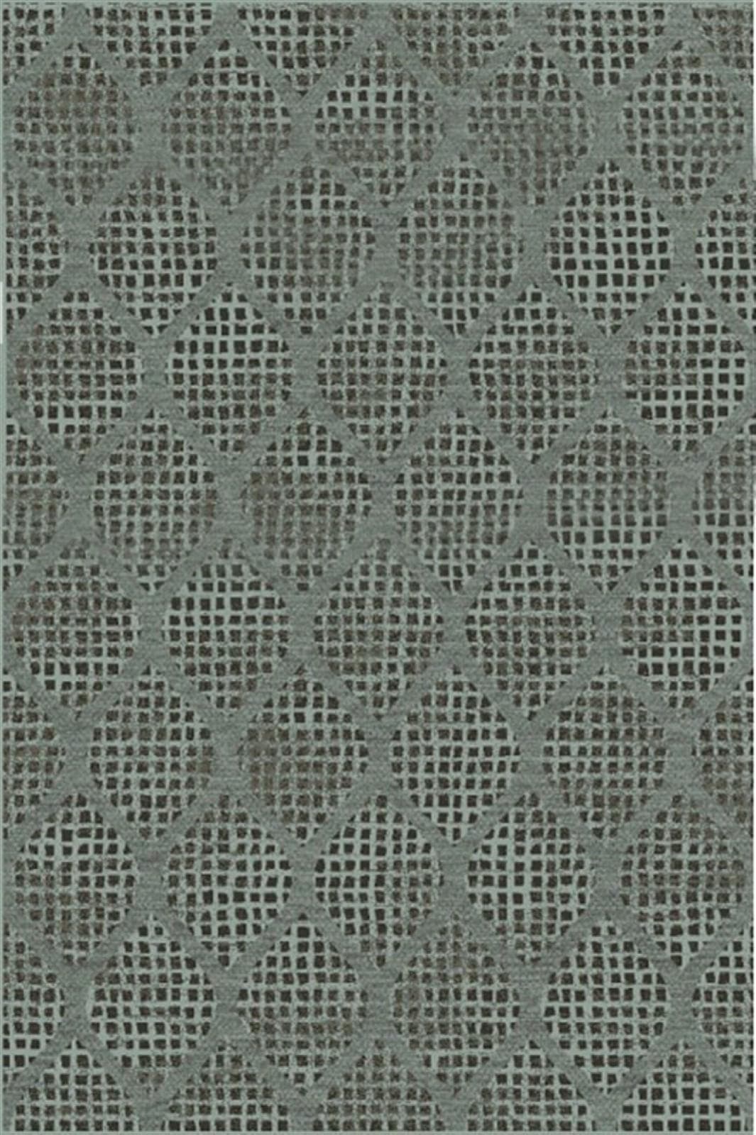 555550 · Прямоугольник