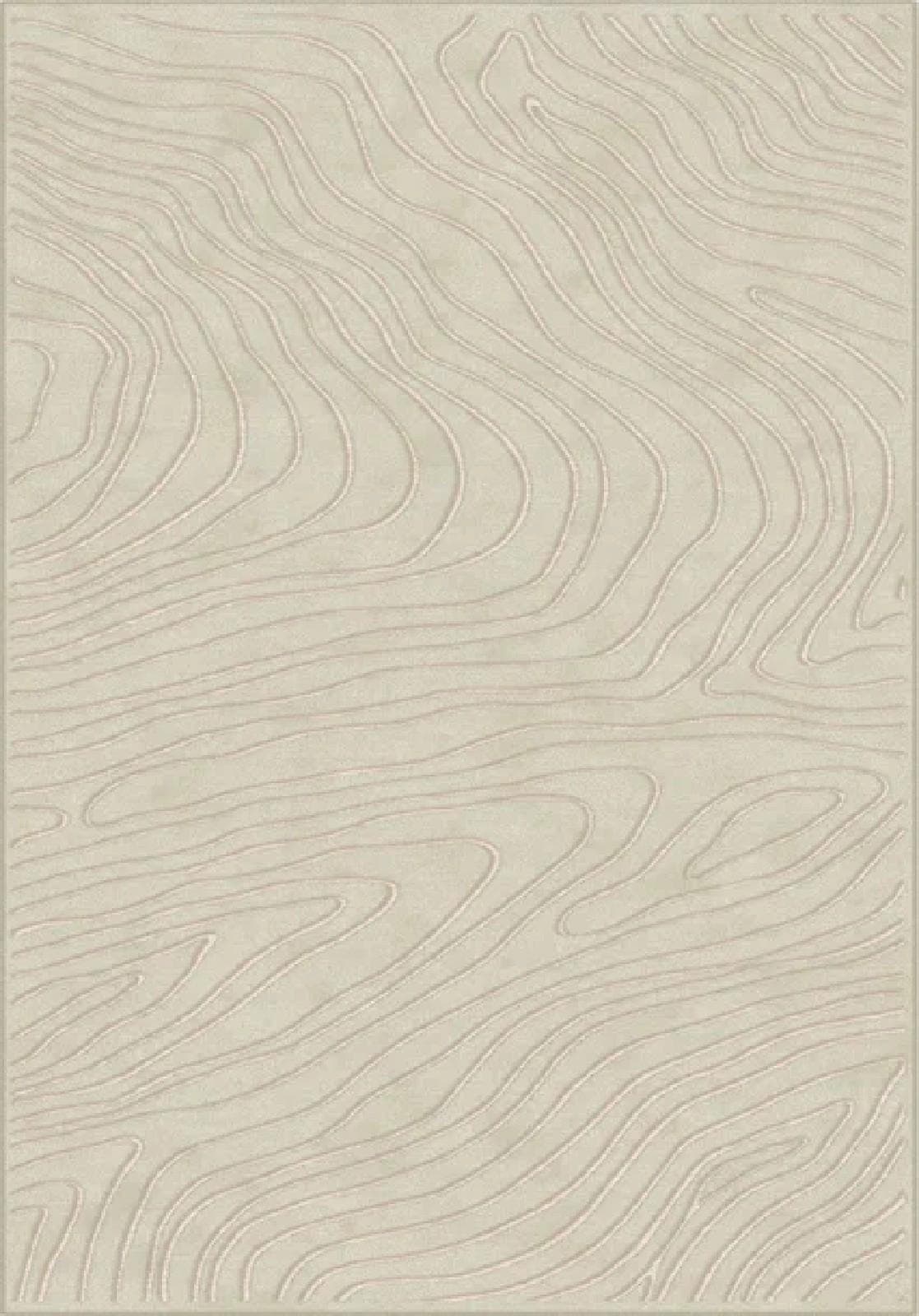 473444 · Прямоугольник