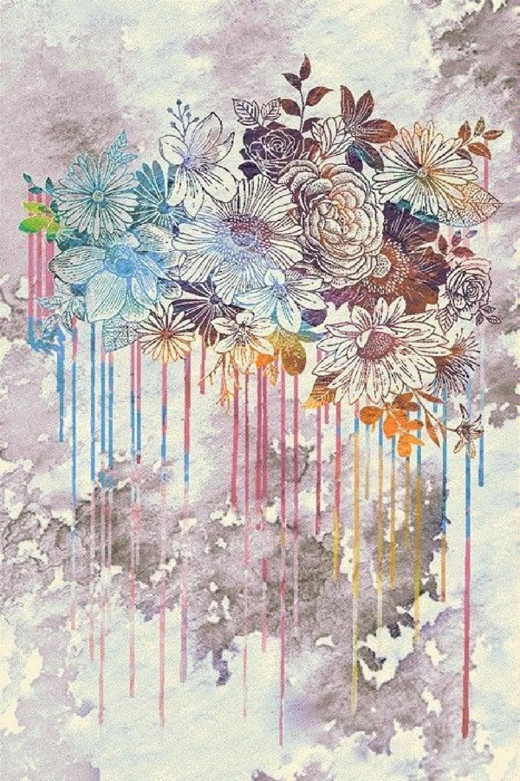 001 · Прямоугольник