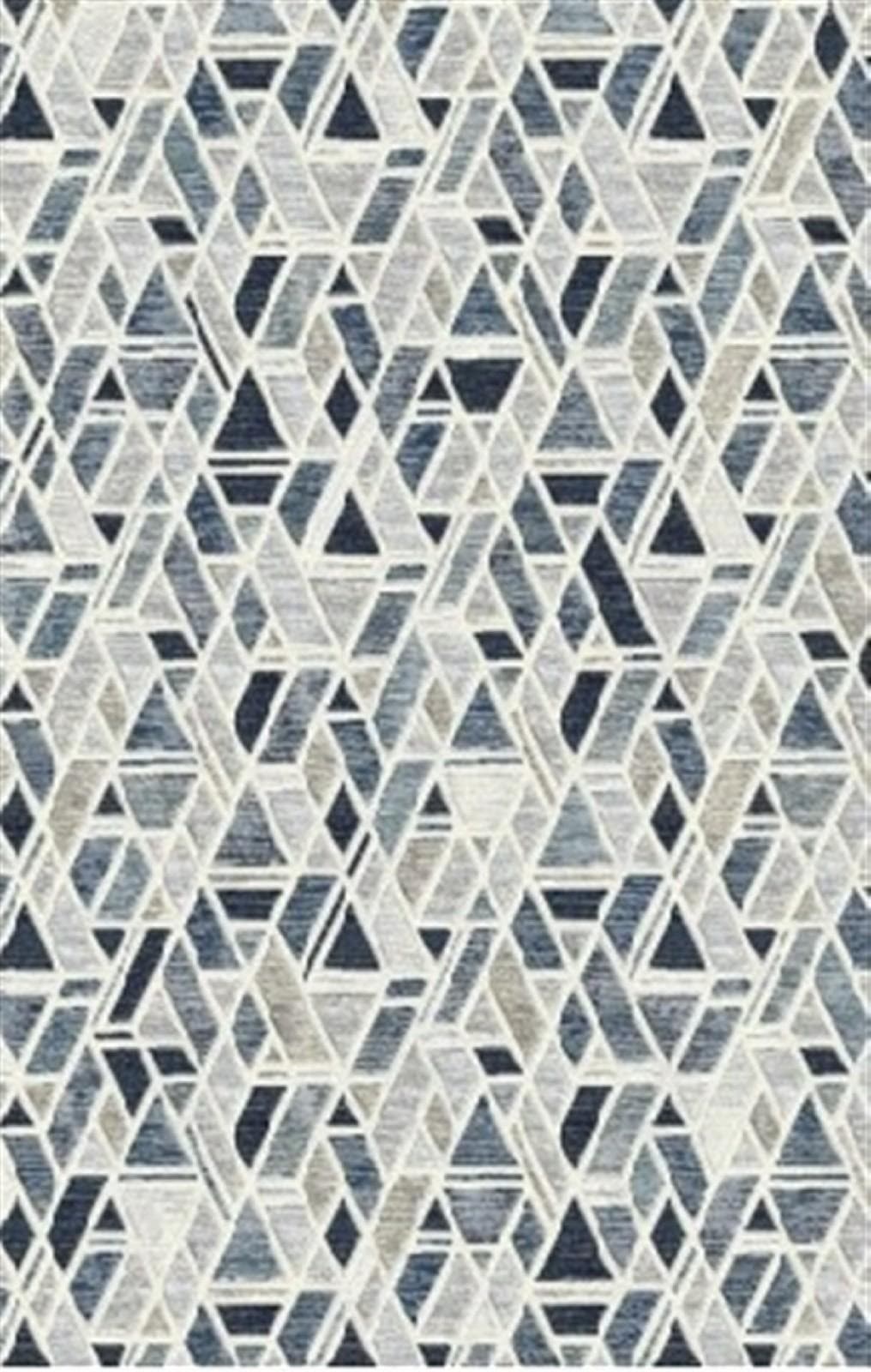 5161 · Прямоугольник