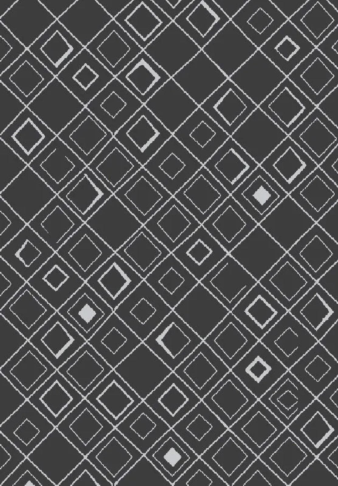 anthracite-silver · Прямоугольник