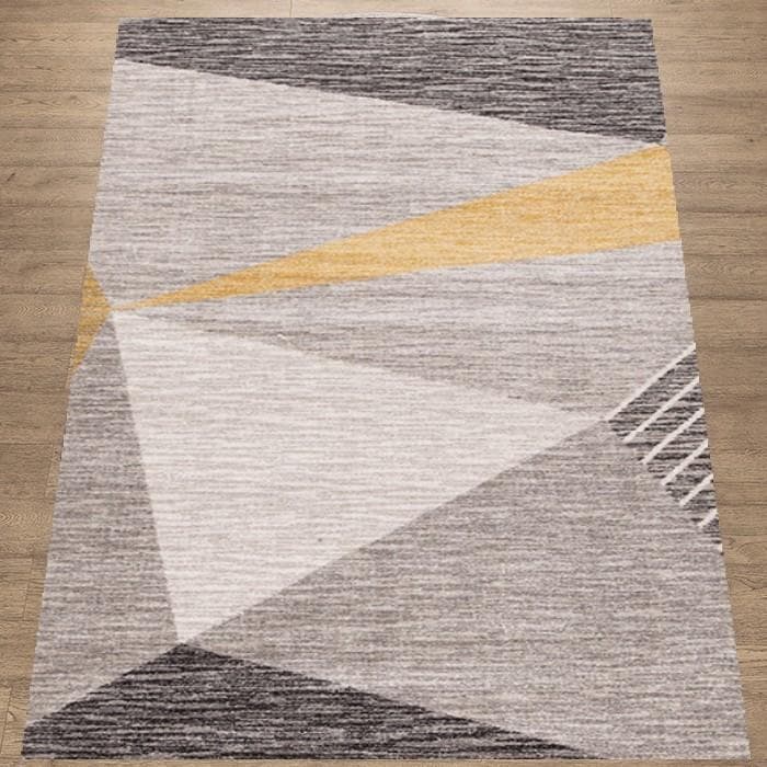 37226 · Прямоугольник