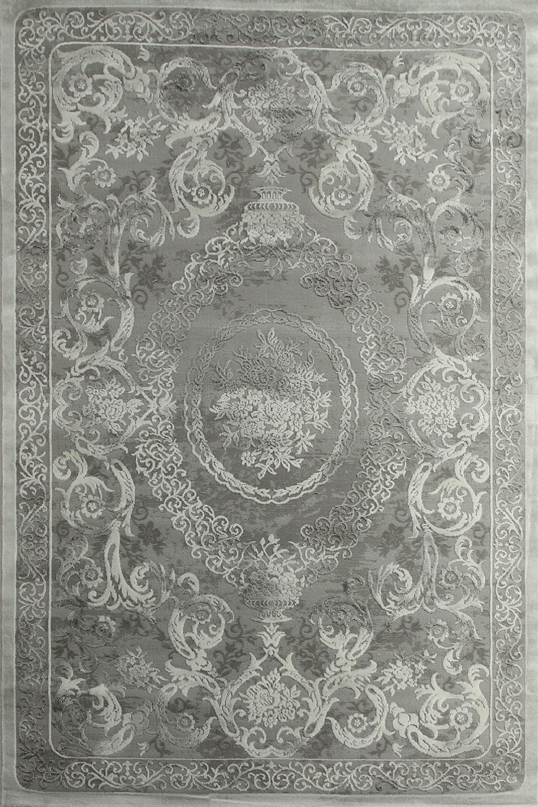 GREY / GREY · Прямоугольник