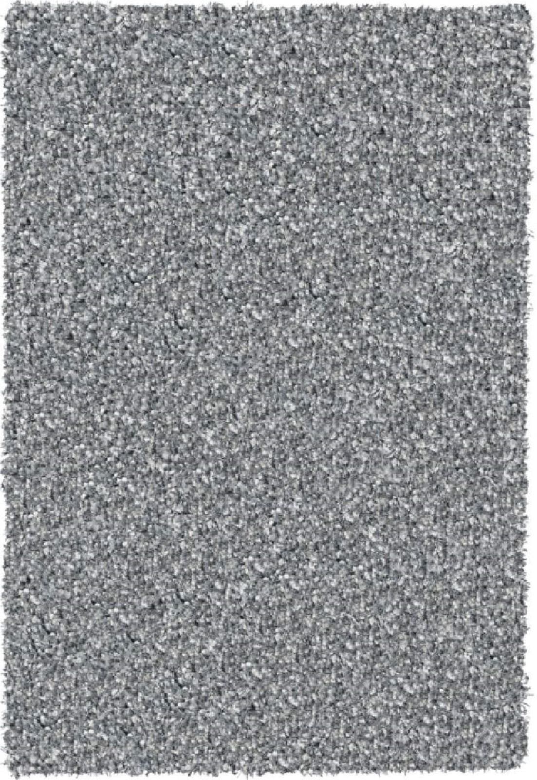 9999 · Прямоугольник