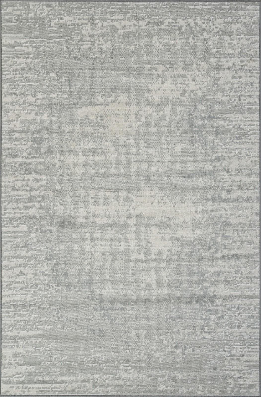 BLUE · Прямоугольник