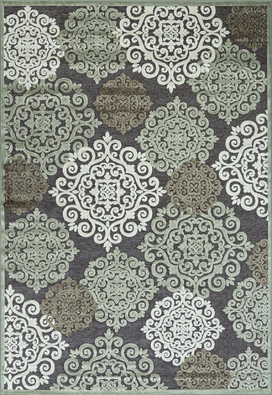 556550 · Прямоугольник