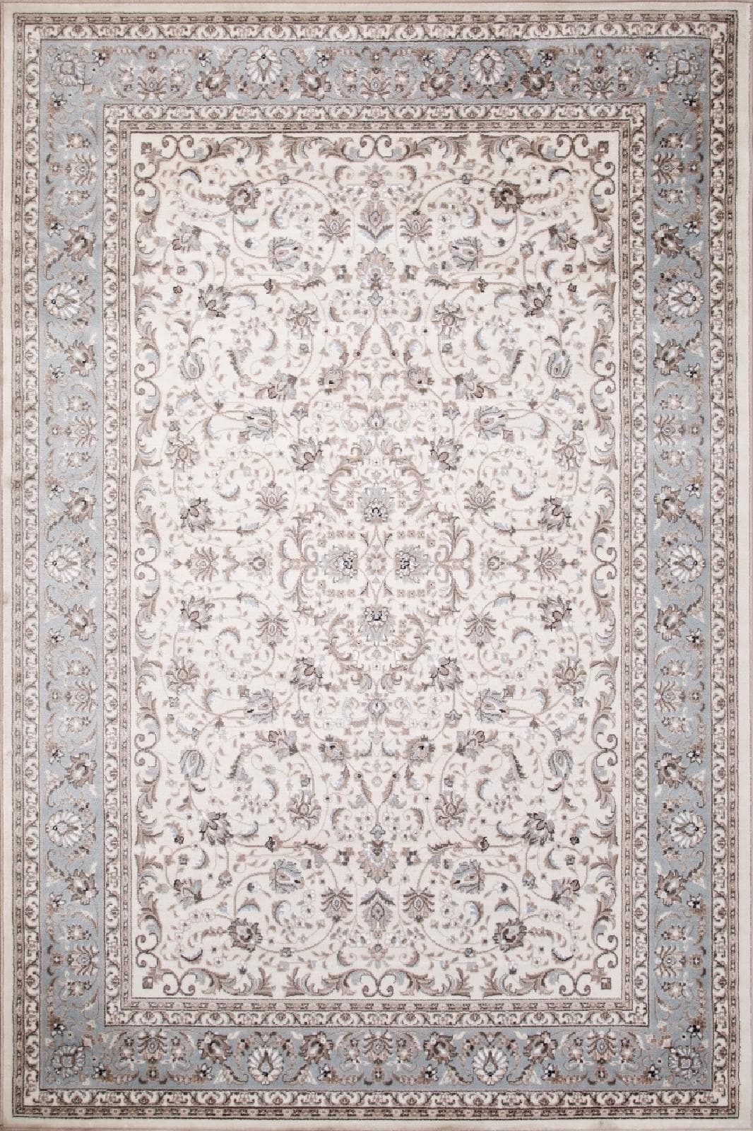 CREAM-L.BLUE · Прямоугольник