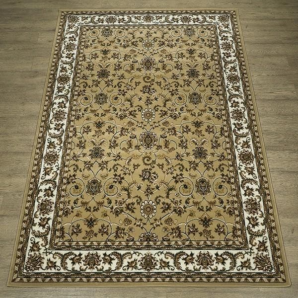 10222 · Прямоугольник