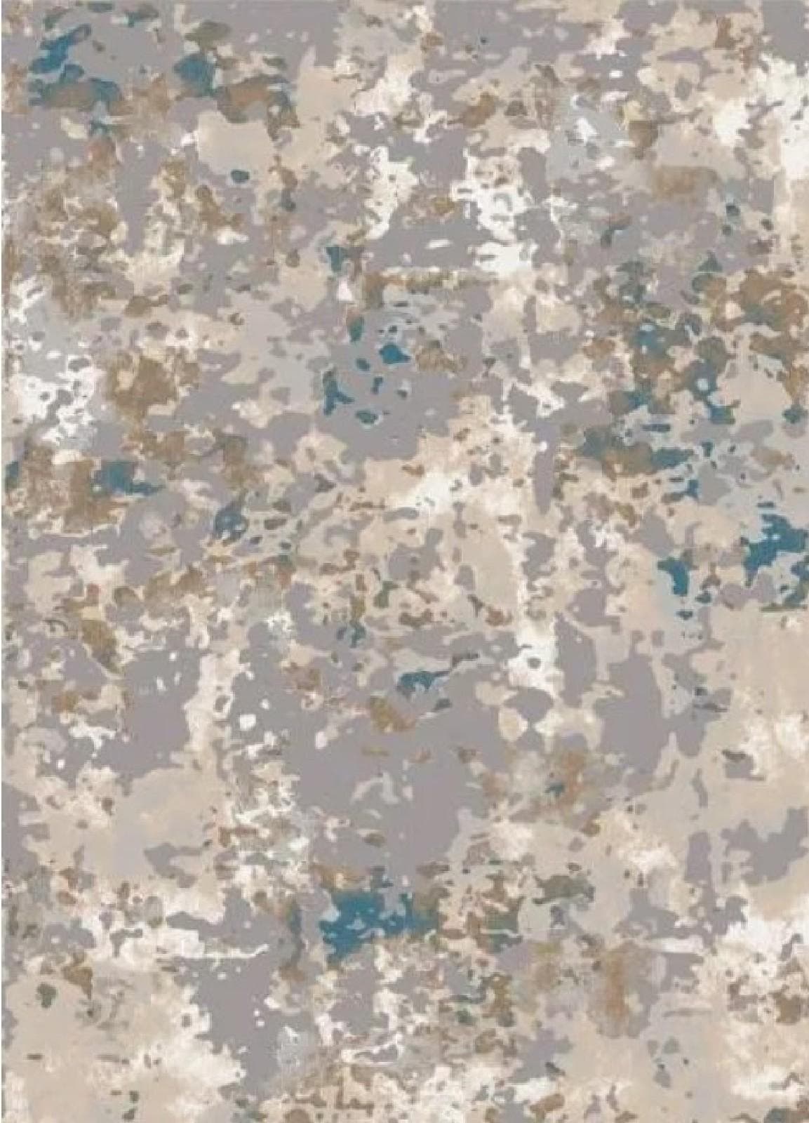 30156 · Прямоугольник