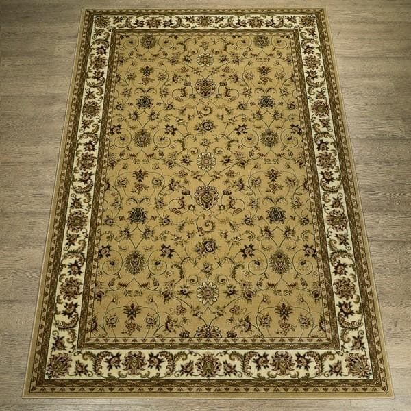 22155 · Прямоугольник