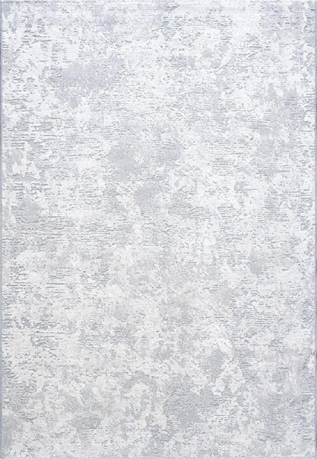 6484 · Прямоугольник