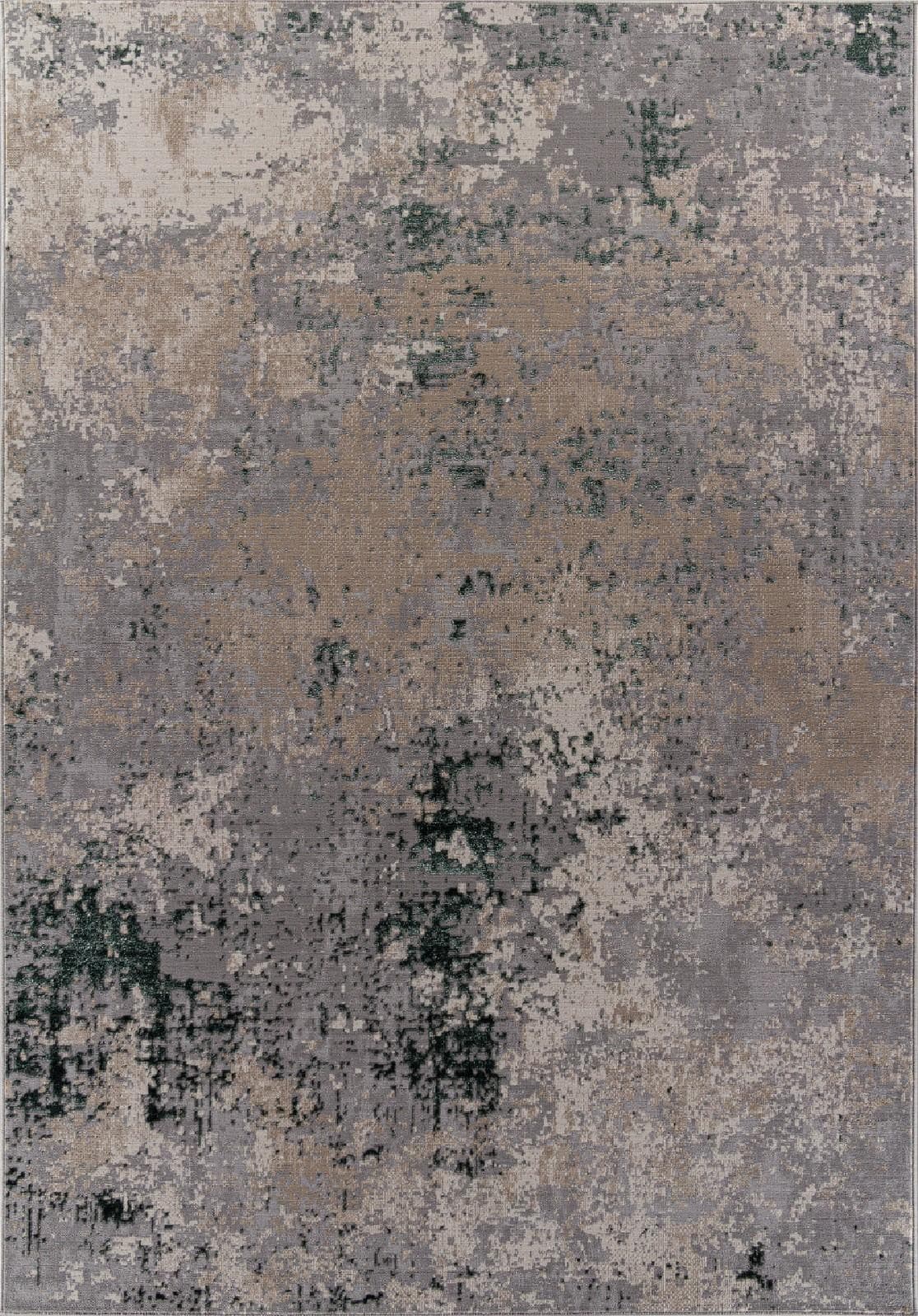 GRAY-GREEN · Прямоугольник