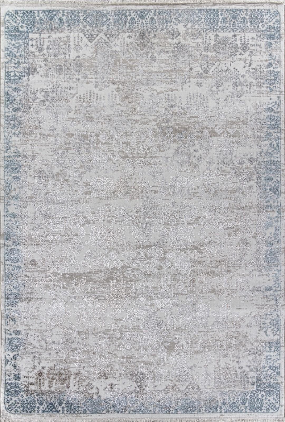 CREAM SHRINK / BLUE FDY · Прямоугольник