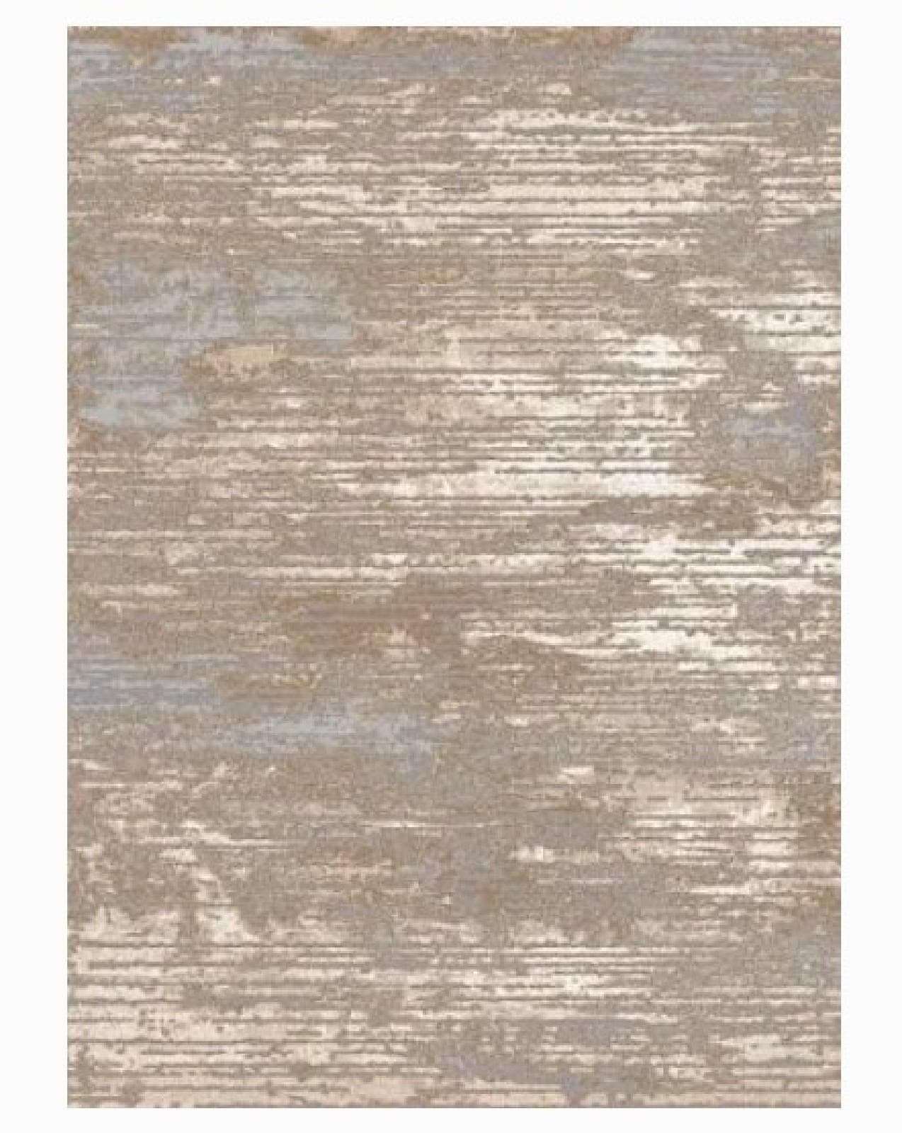 30126 · Прямоугольник