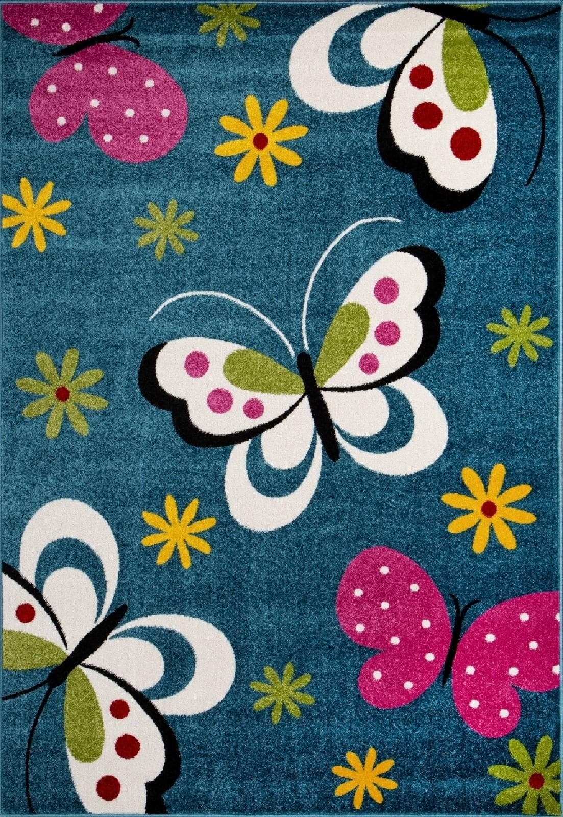 BLUE · Прямоугольник